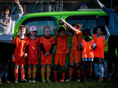 little-dribblers-football-club-for-kids-aged-1-7-years-6