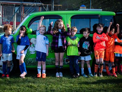 little-dribblers-football-club-for-kids-aged-1-7-years-7