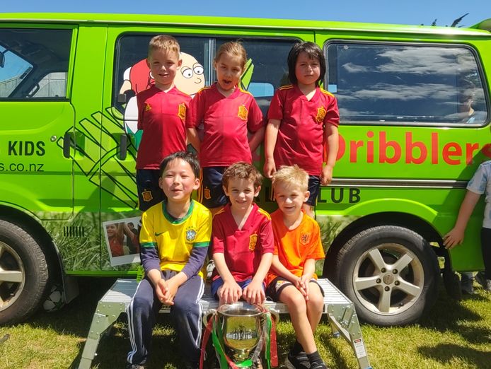 little-dribblers-football-club-for-kids-aged-1-7-years-2