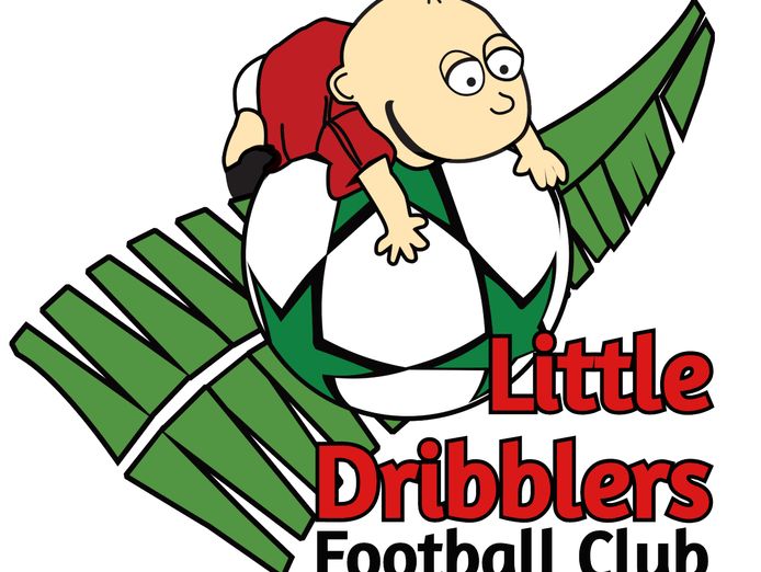 little-dribblers-football-club-for-kids-aged-1-7-years-0