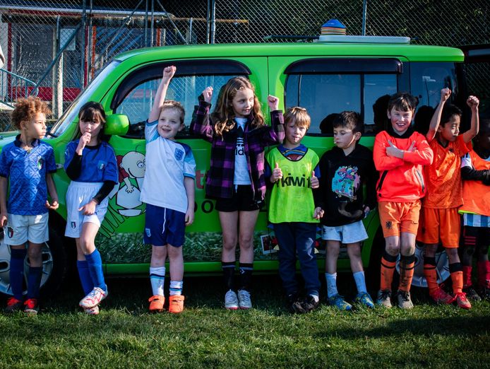 little-dribblers-football-club-for-kids-aged-1-7-years-7