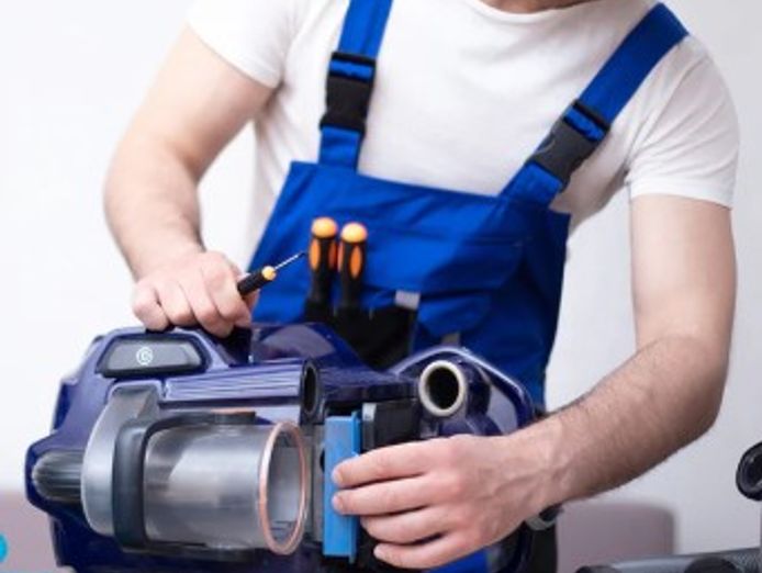 retail-service-and-repair-business-0