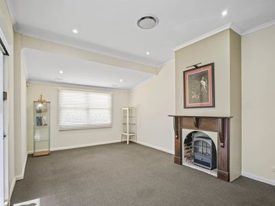 functional-medical-practice-superb-location-2