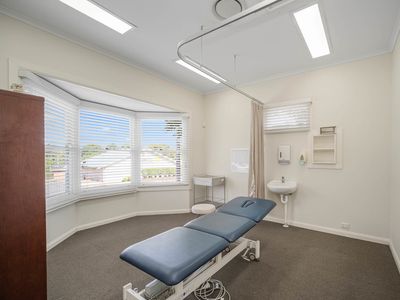 functional-medical-practice-superb-location-5