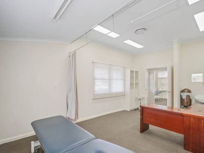 functional-medical-practice-superb-location-4