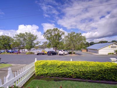functional-medical-practice-superb-location-6