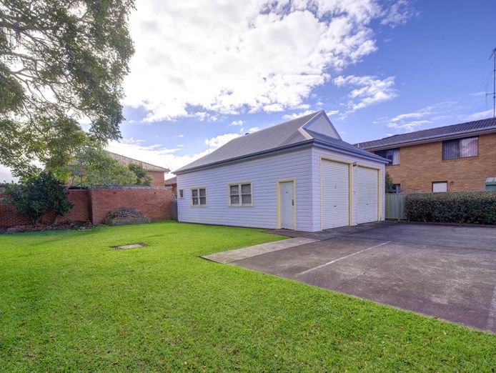 functional-medical-practice-superb-location-7