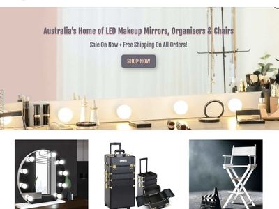 3-x-established-profitable-australian-ecomm-stores-individual-or-bundled-sale-2