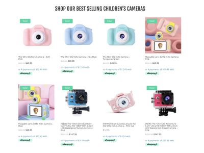 3-x-established-profitable-australian-ecomm-stores-individual-or-bundled-sale-1