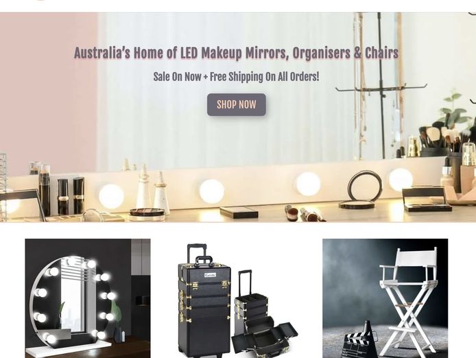 3-x-established-profitable-australian-ecomm-stores-individual-or-bundled-sale-2
