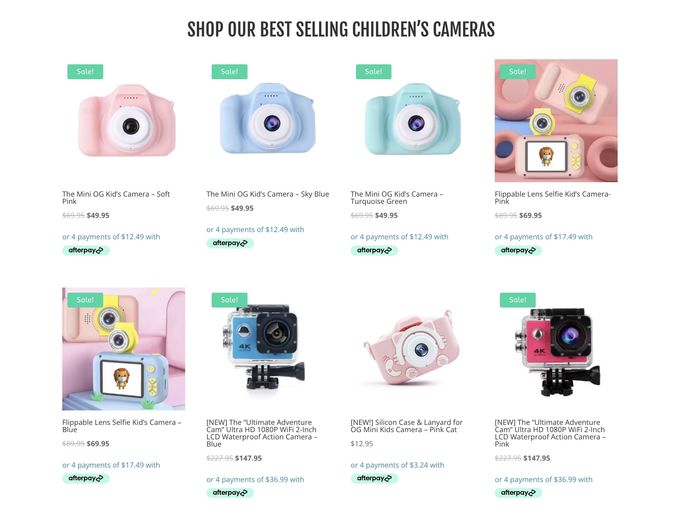 3-x-established-profitable-australian-ecomm-stores-individual-or-bundled-sale-1