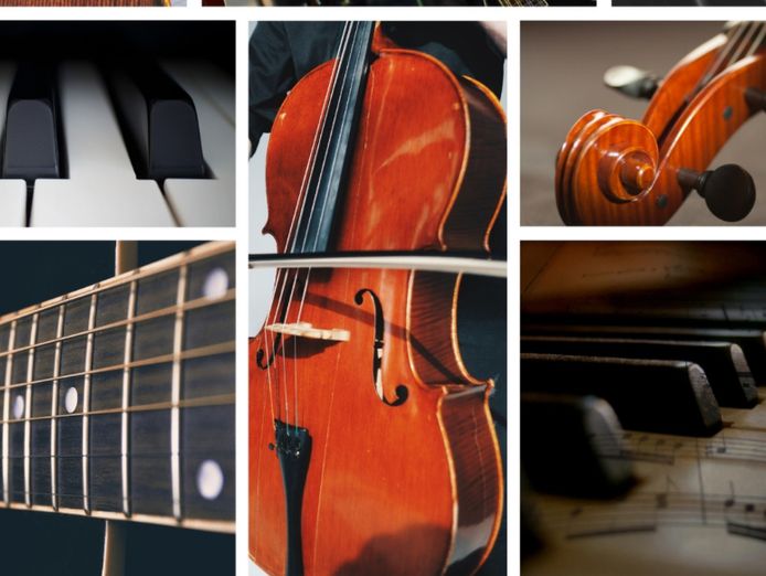 well-established-music-school-piano-violin-guitar-business-for-sale-0