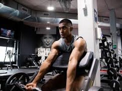 jetts-fitness-gym-southside-new-4
