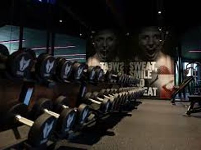 jetts-fitness-gym-southside-new-2