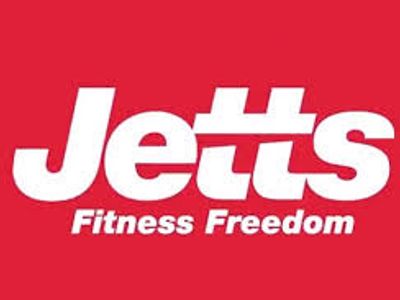 jetts-fitness-gym-southside-new-0