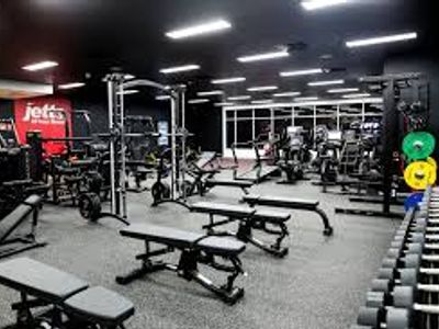 jetts-fitness-gym-southside-new-3