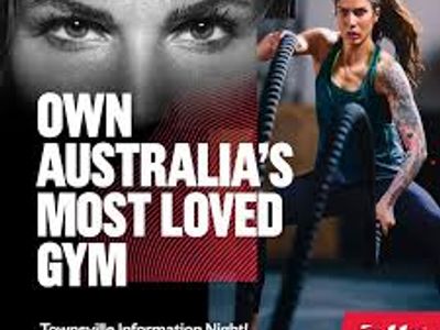 jetts-fitness-gym-southside-new-1