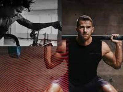 jetts-fitness-gym-southside-new-6