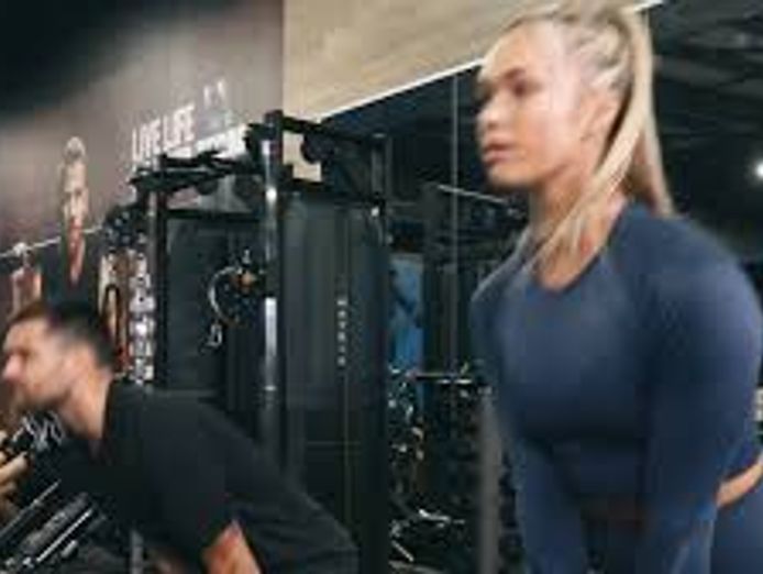 jetts-fitness-gym-southside-new-5