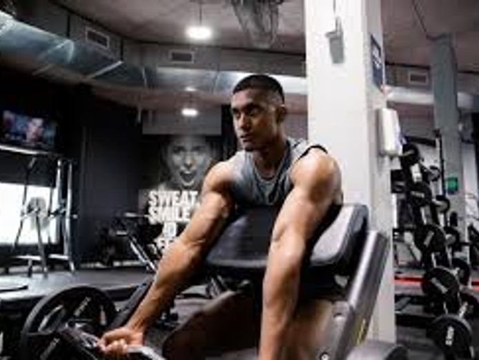 jetts-fitness-gym-southside-new-4