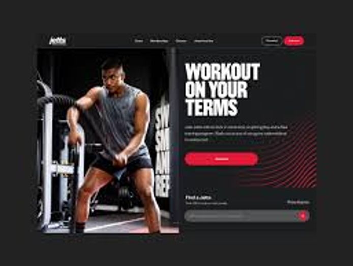 jetts-fitness-gym-southside-new-7