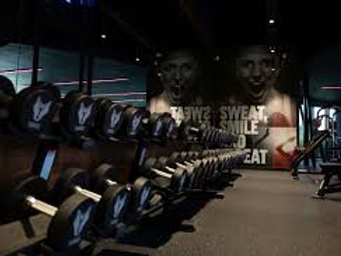 jetts-fitness-gym-southside-new-2