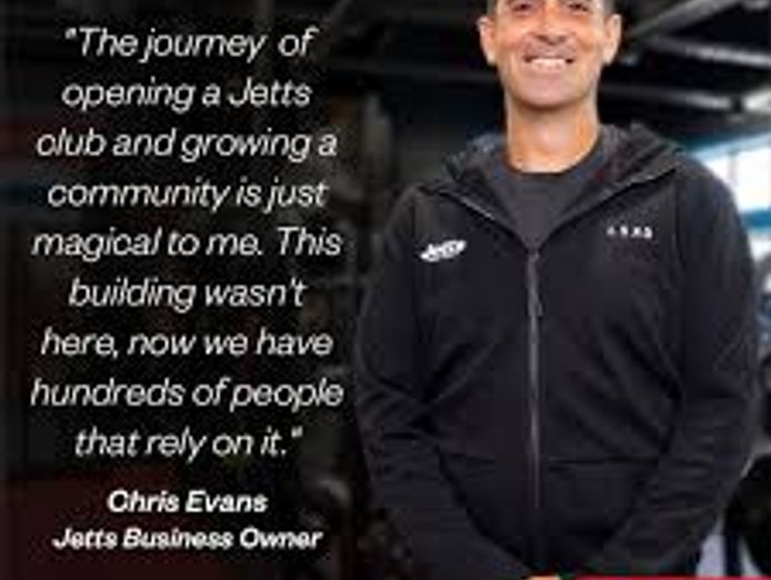 jetts-fitness-gym-southside-new-8