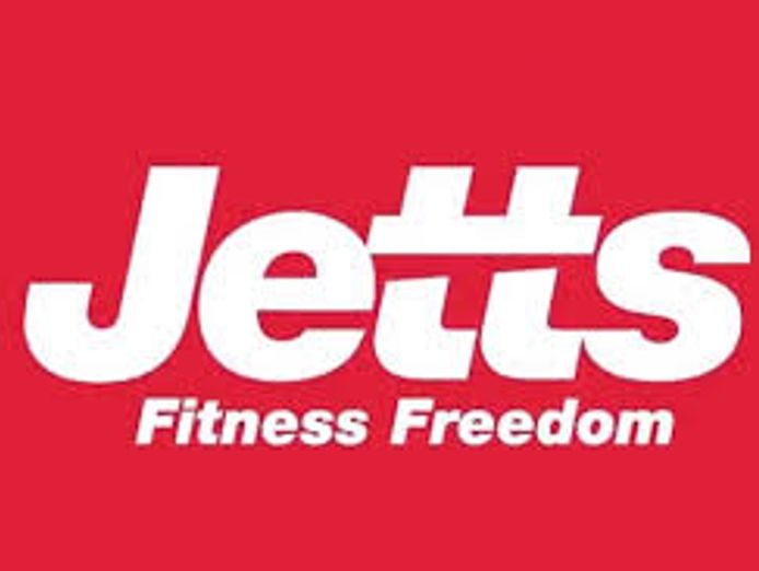 jetts-fitness-gym-southside-new-0