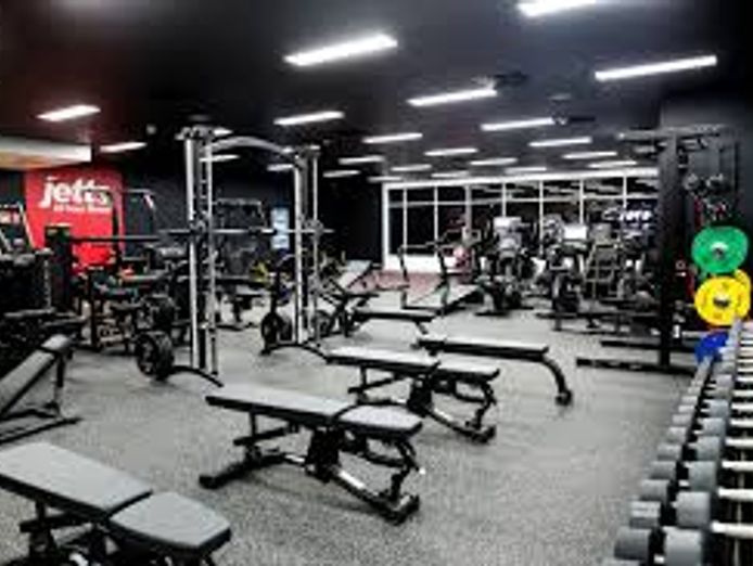 jetts-fitness-gym-southside-new-3