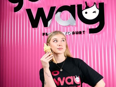 premium-frozen-yoghurt-franchise-yo-way-2