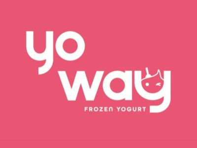 premium-frozen-yoghurt-franchise-yo-way-1