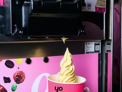 yo-way-franchise-resale-opportunity-turnkey-business-in-helensvale-1
