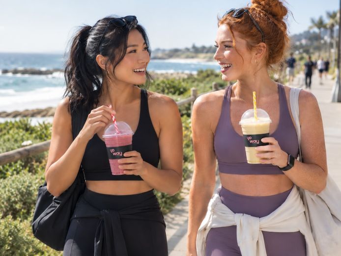 open-your-own-frozen-yoghurt-franchise-in-queensland-yo-way-1