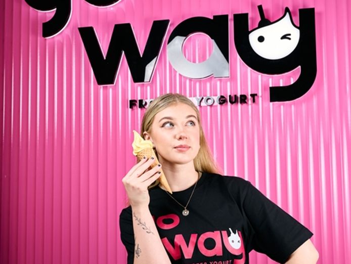 premium-frozen-yoghurt-franchise-yo-way-2