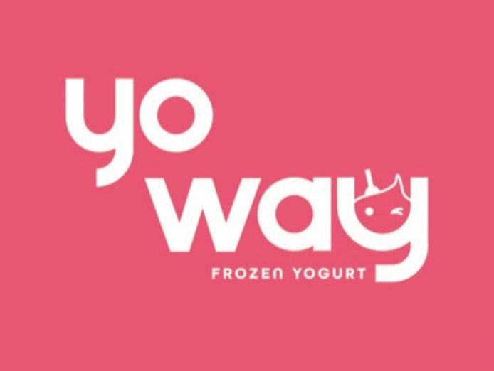 premium-frozen-yoghurt-franchise-yo-way-1