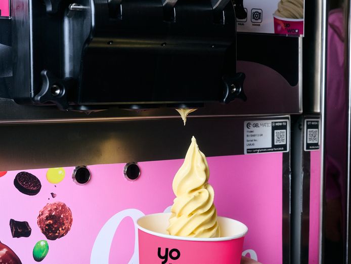 yo-way-franchise-resale-opportunity-turnkey-business-in-helensvale-1