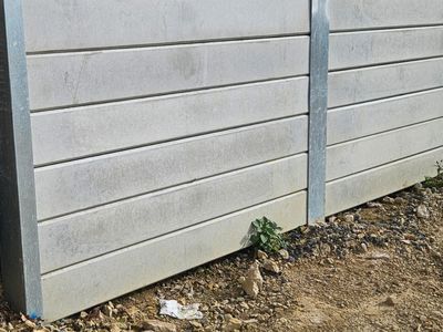 concrete-sleeper-manufacturing-business-2