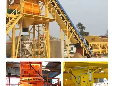 concrete-sleeper-manufacturing-business-4