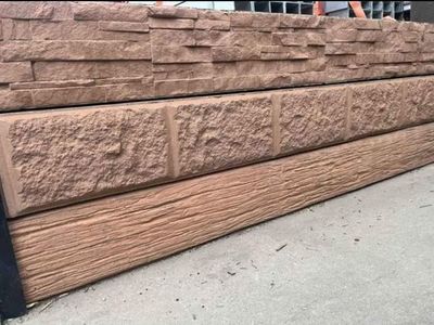 concrete-sleeper-manufacturing-business-3