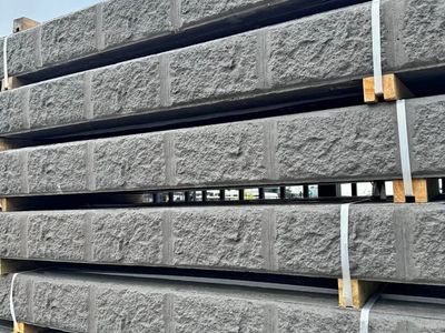 concrete-sleeper-manufacturing-business-4