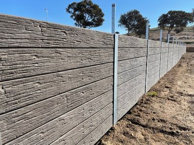 concrete-sleeper-manufacturing-business-1