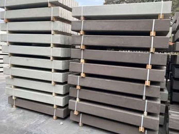 concrete-sleeper-manufacturing-business-0