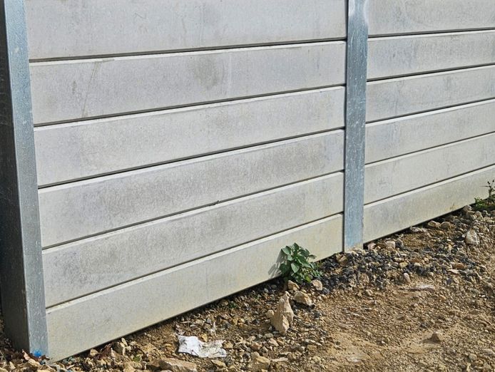 concrete-sleeper-manufacturing-business-2