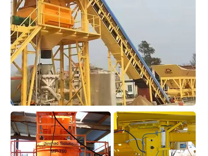 concrete-sleeper-manufacturing-business-4