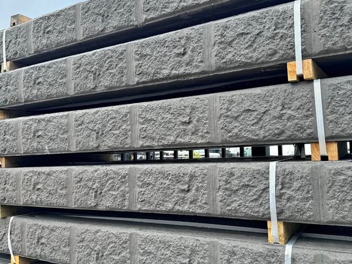 concrete-sleeper-manufacturing-business-4
