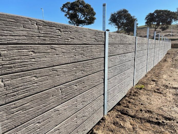 concrete-sleeper-manufacturing-business-1