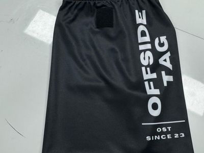 want-to-be-a-part-of-the-next-big-thing-in-australian-sport-offside-tag-is-here-9