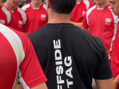 want-to-be-a-part-of-the-next-big-thing-in-australian-sport-offside-tag-is-here-6