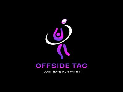 want-to-be-a-part-of-the-next-big-thing-in-australian-sport-offside-tag-is-here-1