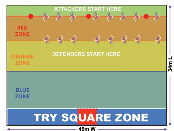 want-to-be-a-part-of-the-next-big-thing-in-australian-sport-offside-tag-is-here-5